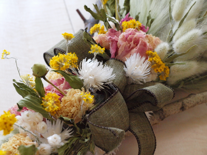 �ӂ�ӂ�@�X���b�O�@�肷�̔��@�A�g���G���������[�t�@�h���C