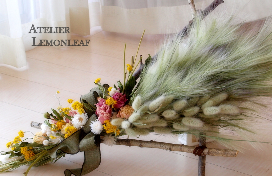 �ӂ�ӂ�@�X���b�O�@�肷�̔��@�A�g���G���������[�t