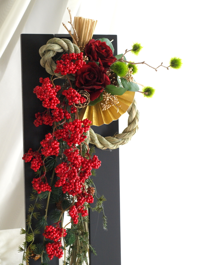 �������A�����W�@�摜�@�Ԃ����@�A�g���G���������[�t