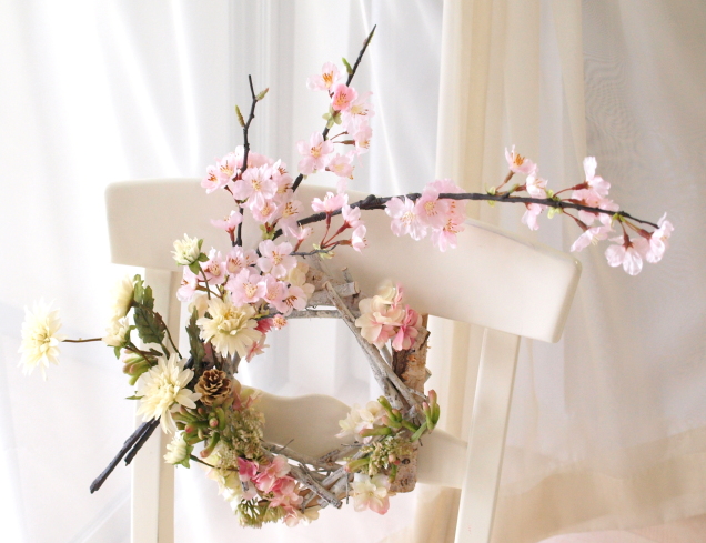 �A�g���G���������[�t�@�����[�X