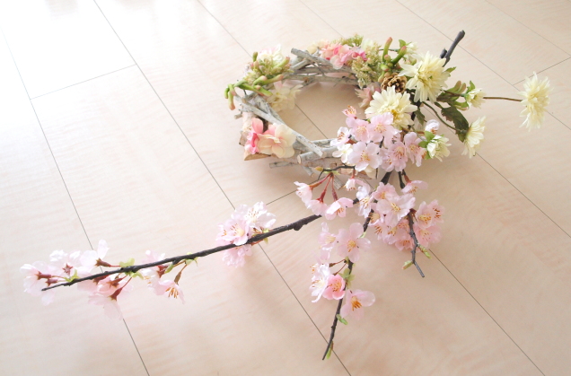 �����烊�[�X