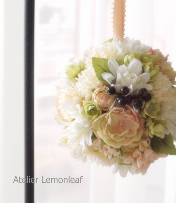 �{�[���u�[�P�@�A�g���G���������[�t�@