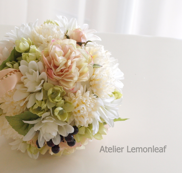 �{�[���u�[�P