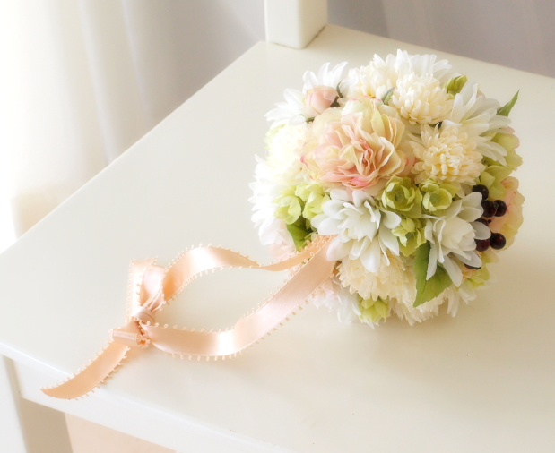 ���킢���]����{�[���u�[�P