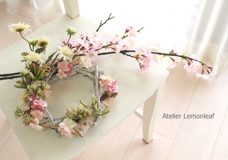 �������[��