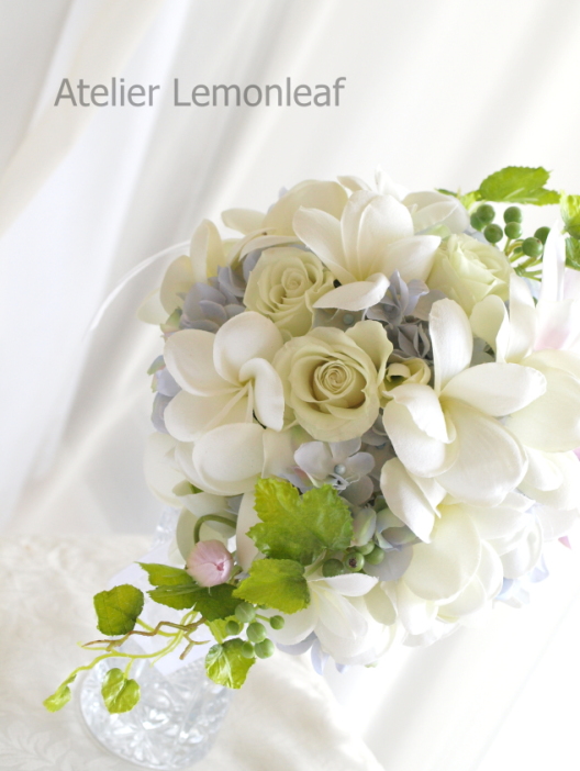 �v�������A�̃u�[�P�@�A�g���G���������[�t�@�T�C�h����