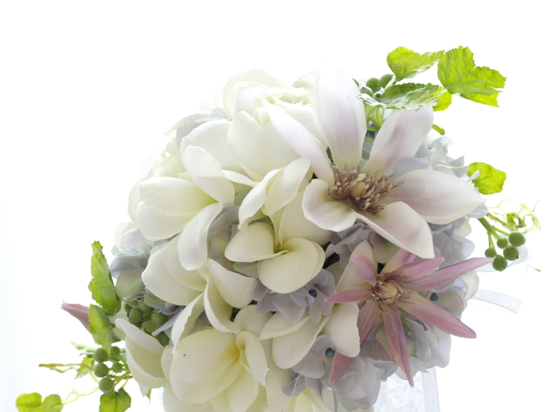 �v�������A�̃u�[�P�@�A�g���G���������[�t�@�N���}�`�X�A�b�v