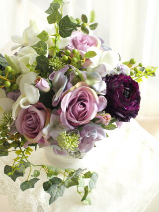 �A�g���G���������[�t�@�ԍޔ̔�