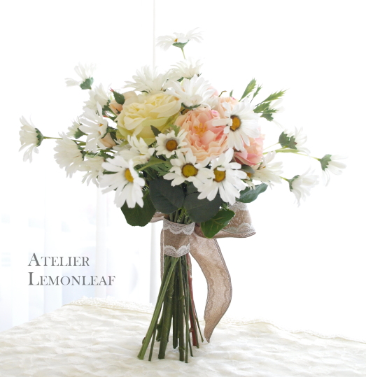 �A�g���G���������[�t�@�h���f�C�W�[�u�[�P�@�X�^���f�B���O�u�[�P�T�C�h�X�^�C��