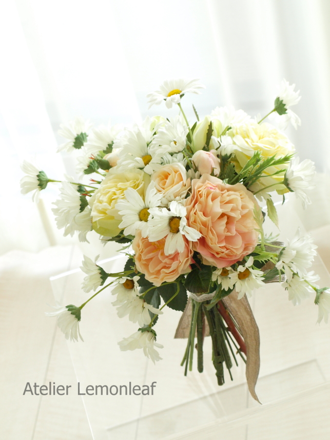 �A�g���G���������[�t�@�h���f�C�W�[�u�[�P�@�X�^���f�B���O�u�[�P