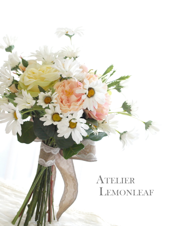 �A�g���G���������[�t�@�h���f�C�W�[�u�[�P�@�X�^���f�B���O�u�[�P�S��