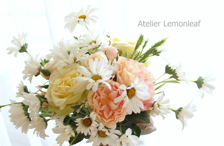 �A�g���G���������[�t�@�h���f�C�W�[�u�[�P�@�X�^���f�B���O�u�[�P�A�b�v