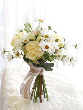 �A�g���G���������[�t�@���b�X�����V�s�̔�