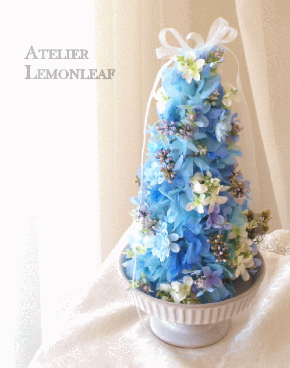 �v���U�[�u�h�t�����[�̃g�s�A���[�b�A�g���G���������[�t