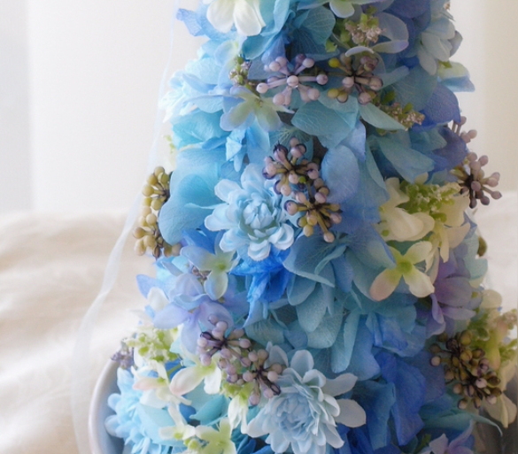 �v���U�[�u�h�t�����[�̃g�s�A���[�A�b�v�b�A�g���G���������[�t