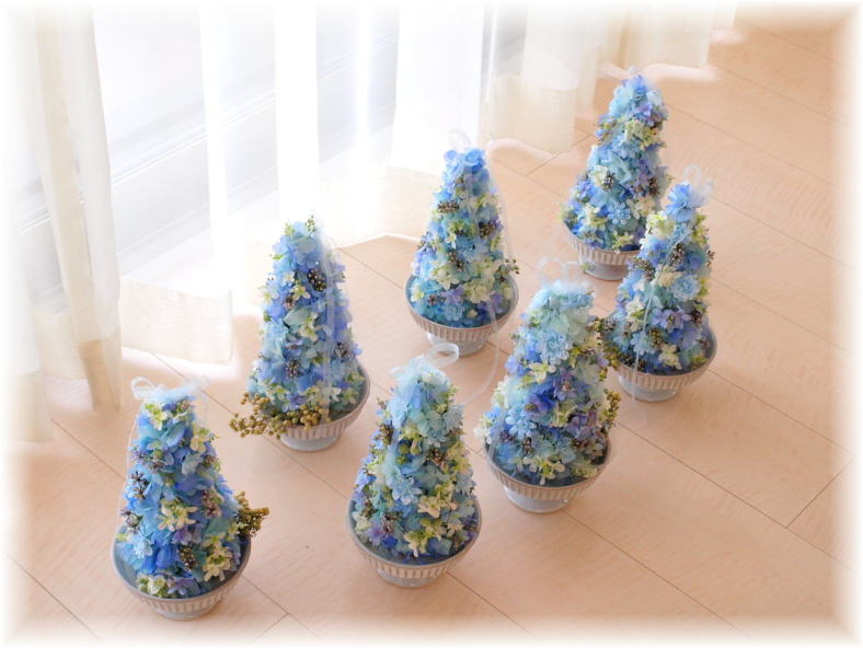 �v���U�[�u�h�t�����[�̃g�s�A���[���k����A�����W�b�A�g���G���������[�t