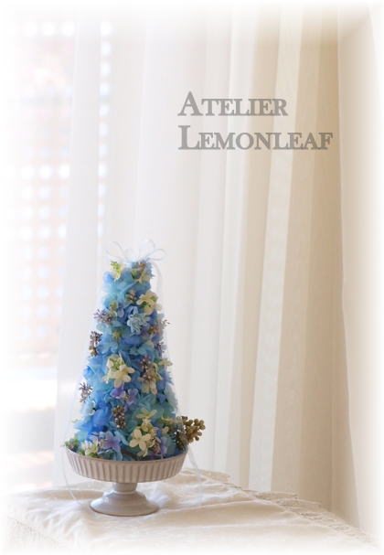 �v���U�[�u�h�t�����[�̃g�s�A���[�A�b�v�b�A�g���G���������[�t