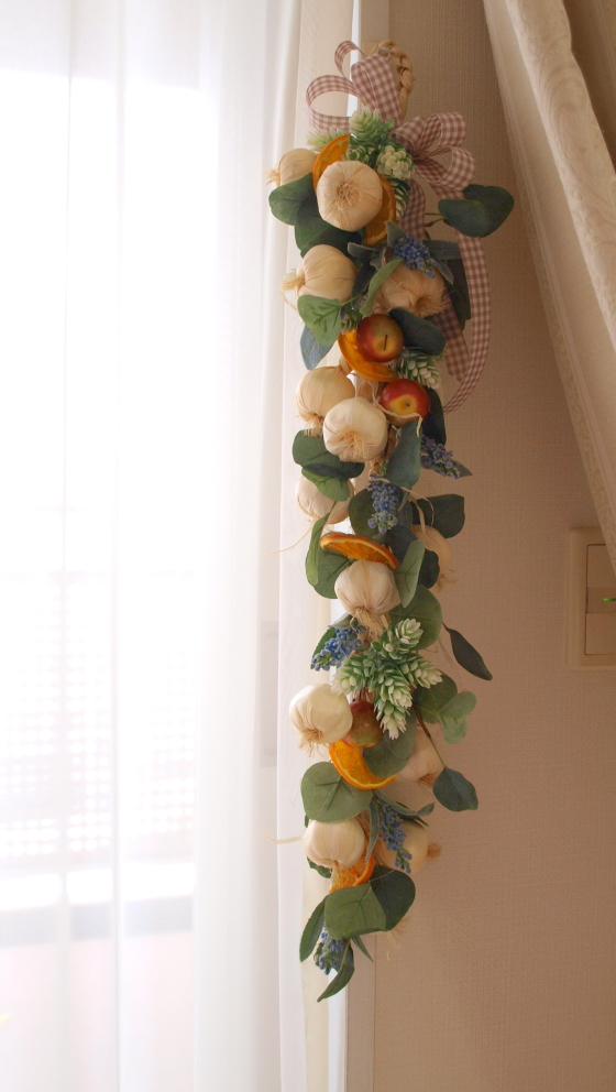 �K�[���b�N�K�[�����h�@�ɂ�ɂ��̃K�[�����h�@�A�g���G���������[�t�@�L�b�`�����C���e���A