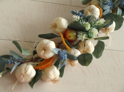 �K�[���b�N�K�[�����h�A�b�v