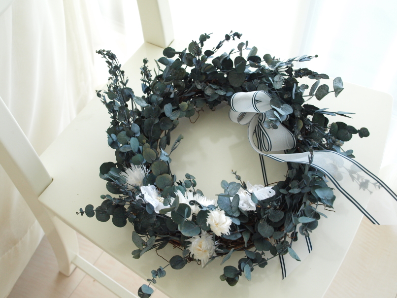 ���[�J�����[�X�@�A�g���G���������[�t�@�A�b�v�@�ォ��摜