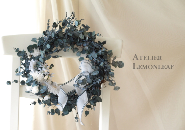 ���[�J�����[�X�@�A�b�v�@�A�g���G���������[�t�@2