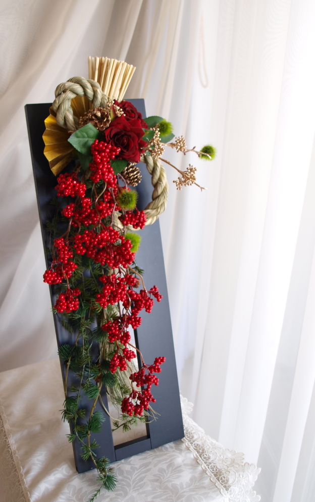 �������A�����W�@�摜�@�Ԃ����@�A�g���G���������[�t�@3