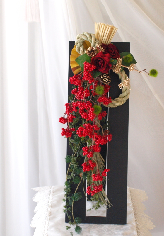 �������A�����W�@�摜�@�Ԃ����@�A�g���G���������[�t�@2