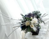 �A�[�e�B�t�B�V�����t�����[�@�N���X�}�X�A�����W�����g�@�V�b�N�Ȋ�A�����W�@�b�A�g���G���������[�t