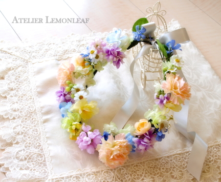 �A�g���G���������[�t�@�Ԋ�