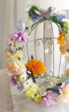 �Ԋ��@�A�g���G���������[�t�@�C���e���A