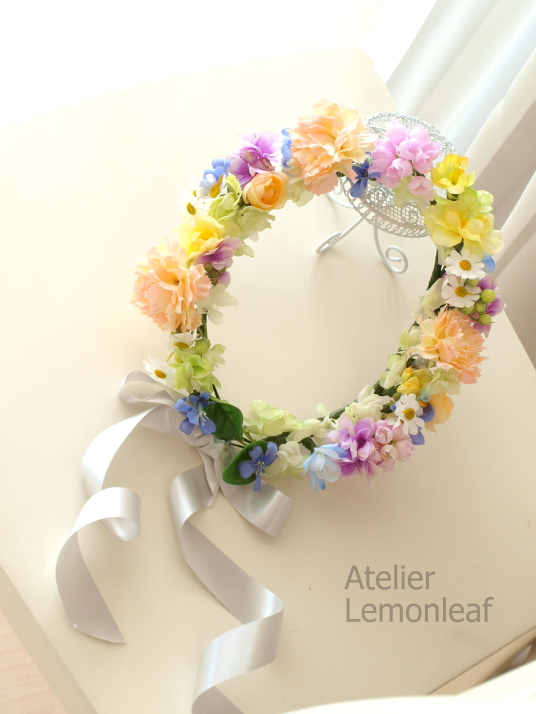 �Ԋ��@�A�g���G���������[�t