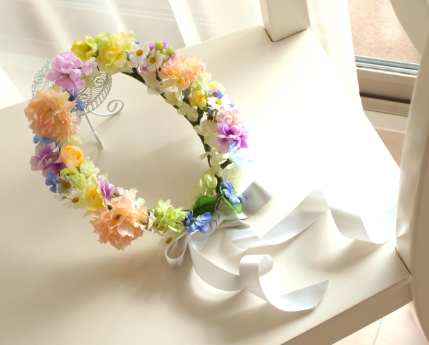 �Ԋ��@�A�g���G���������[�t�@���C�������O�^�C�v�@