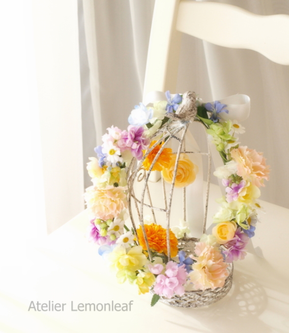 �Ԋ��@�A�g���G���������[�t