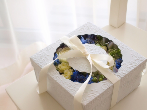 �A�g���G���������[�t�@�u���L�{�b�N�X�A�����W�@��