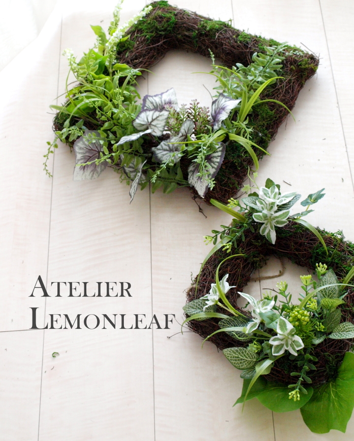 ���X�t���[���̃O���[���A�����W