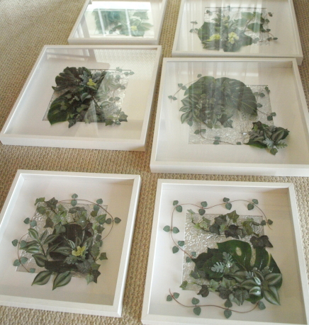 ���[�t�C���e���A�@���k����̍�i�A�Ȃ�ׂĂ݂܂����s�ρ@