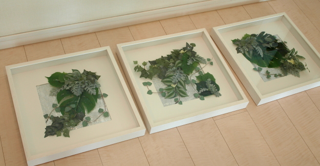 ���[�t�C���e���A�@���k����̍�i�A�ЂƂƂ��ē�����i�ɂ͂Ȃ�܂���