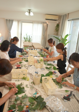 �����̕��i����@���[�t�C���e���A