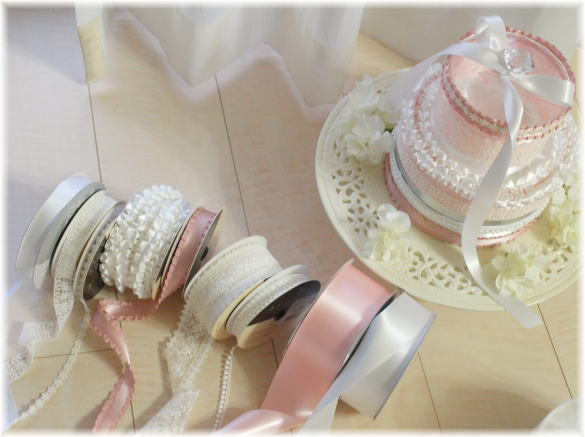 ���{���P�[�L�@���{���͂X��ނ����܂�