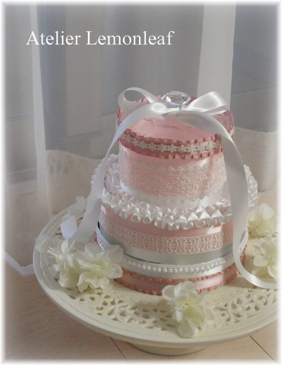 �A�g���G���������[�t�̃��{���P�[�L