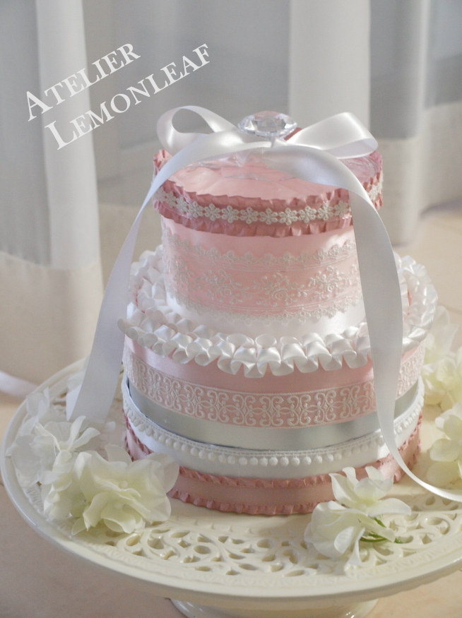 ���{���P�[�L�@���킢���s���N�F�ł�