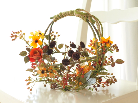 ����o�X�P�b�g�@�I�[�^���o�X�P�b�g�A�����W�@�A�g���G���������[�t�@�^������̉摜