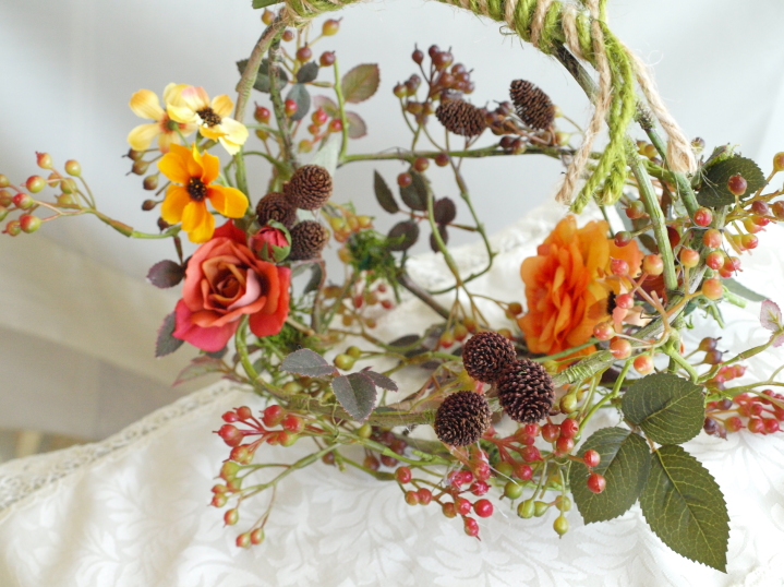 ����o�X�P�b�g�@�I�[�^���o�X�P�b�g�A�����W�@�A�b�v