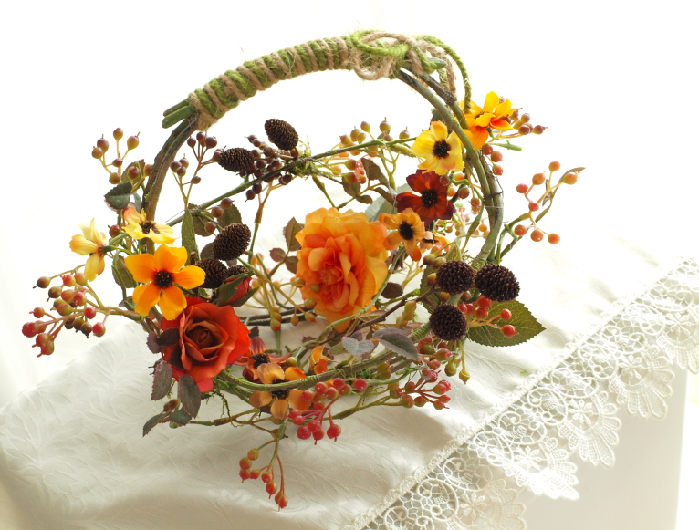 ����o�X�P�b�g�@�I�[�^���o�X�P�b�g�A�����W�@�A�g���G���������[�t�@�΂߉摜