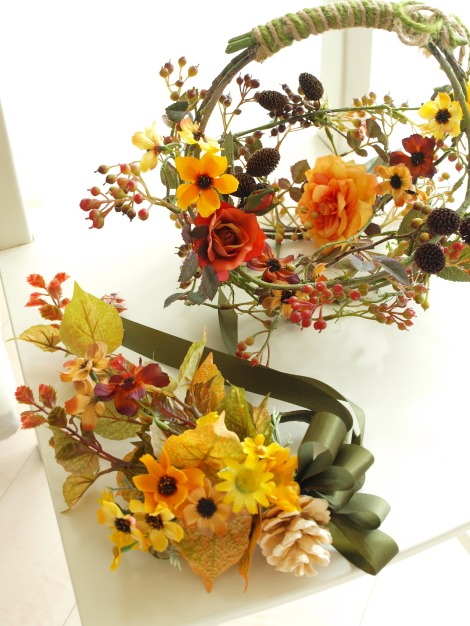 ����o�X�P�b�g�@�I�[�^���o�X�P�b�g�A�����W�@�A�g���G���������[�t�@�h�A�`���[���ƈꏏ�ɎB��܂���