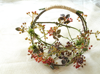 ����o�X�P�b�g�@�I�[�^���o�X�P�b�g�A�����W�@�A�g���G���������[�t�@�邾��