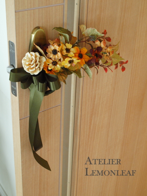 �ĂÂ���h�A�`���[���@�A�g���G���������[�t�|�����摜