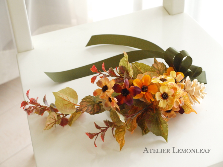 �ĂÂ���h�A�`���[���@�A�g���G���������[�t�@�u�����摜