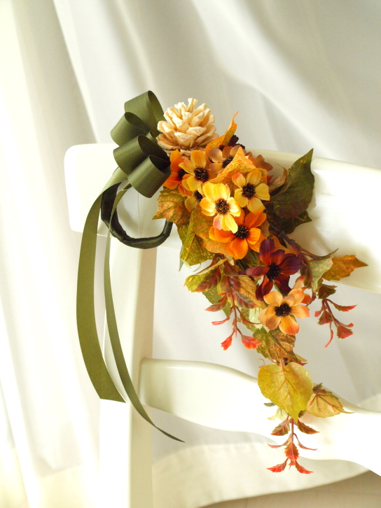 �ĂÂ���h�A�`���[���@�A�g���G���������[�t�@