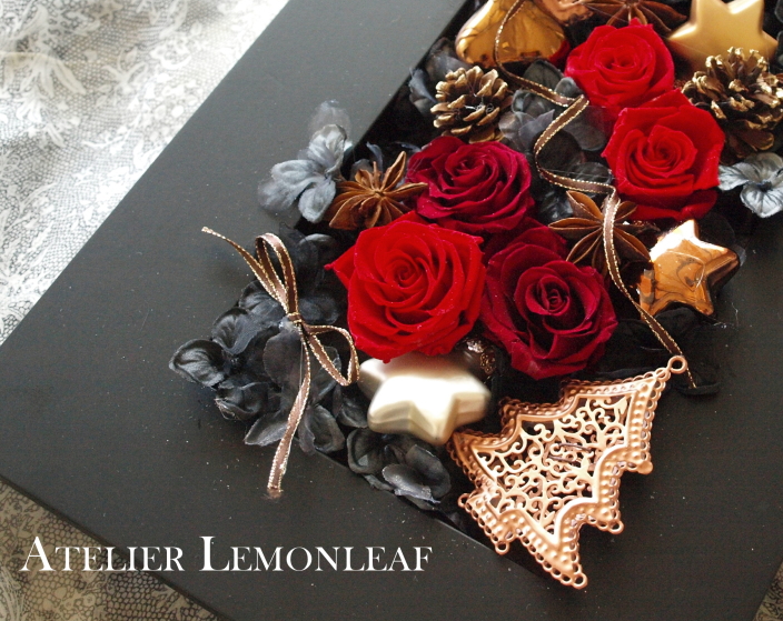 �A�g���G���������[�t�@�E�B���^�[�V���R���@�A�b�v